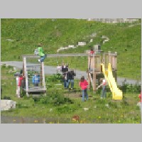 kaprun_4_070004.JPG